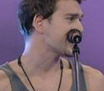 bandicam 2014-09-14 00-29-46-853