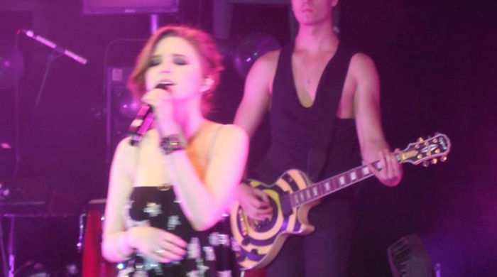 bandicam 2014-09-14 00-32-52-258