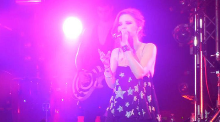 bandicam 2014-09-14 00-32-54-390