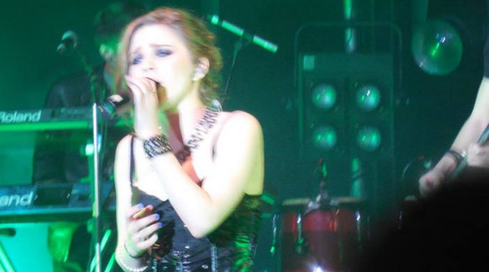 bandicam 2014-09-14 00-33-13-449