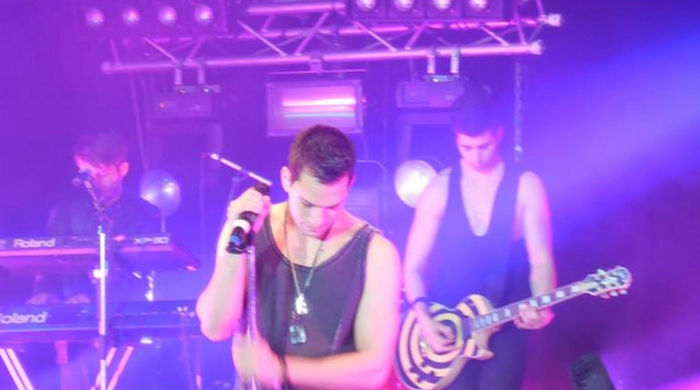 bandicam 2014-09-14 00-33-11-292