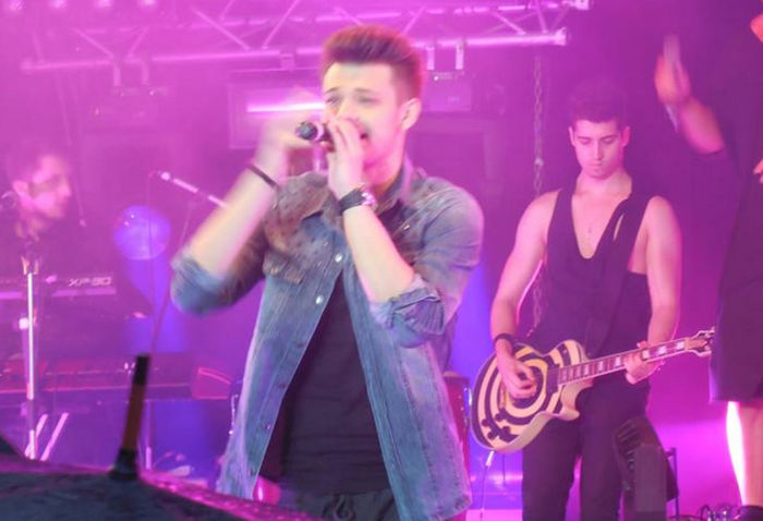 bandicam 2014-09-14 00-34-48-605