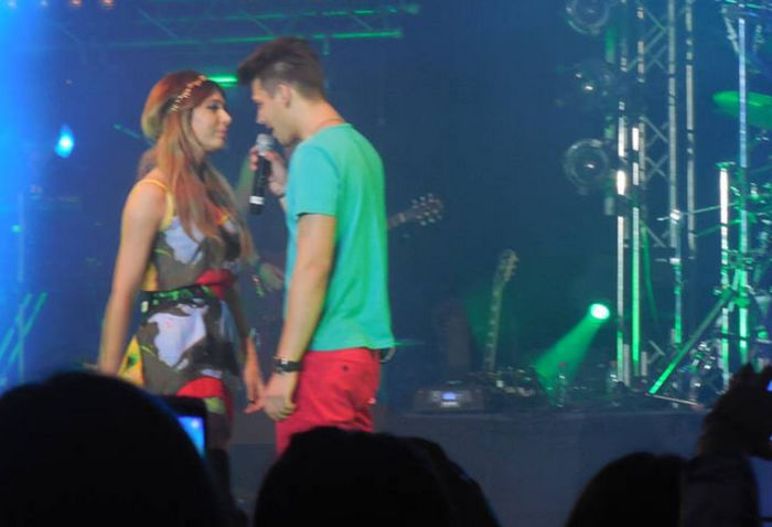 bandicam 2014-09-14 00-34-43-904