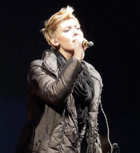 bandicam 2014-09-14 00-39-17-216