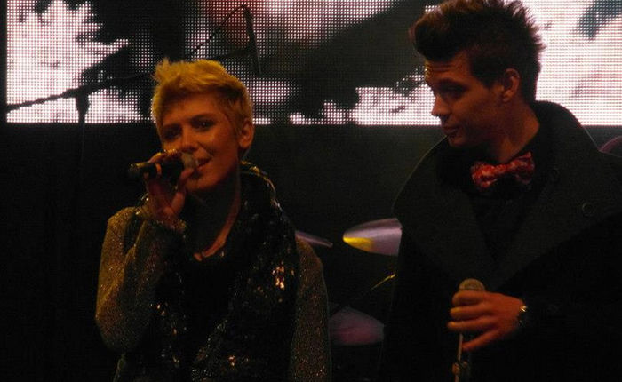 bandicam 2014-09-14 00-39-10-592