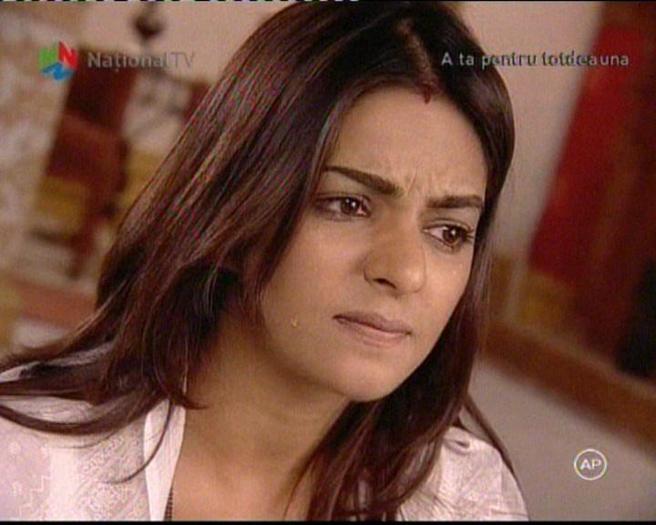 Mahua