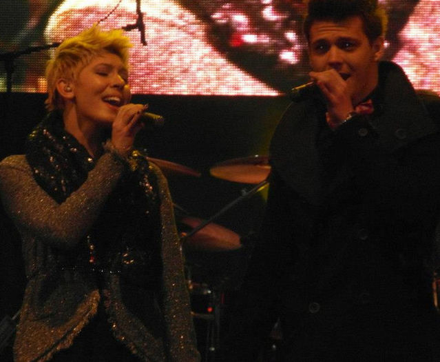 bandicam 2014-09-14 00-40-38-822