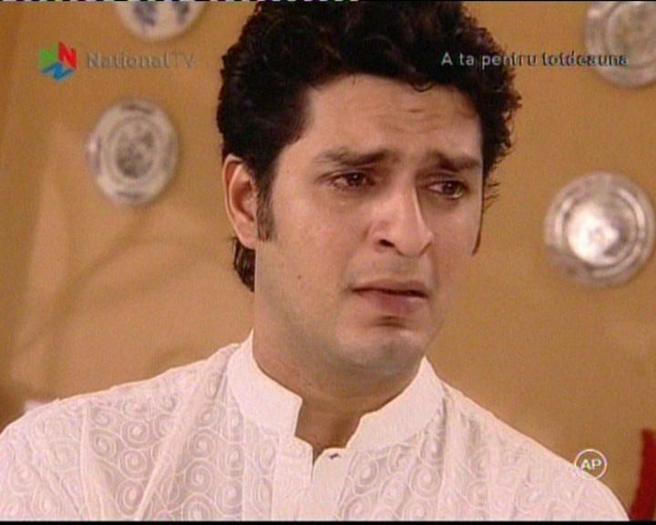 Rajeev