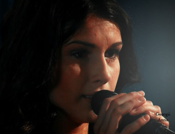 bandicam 2014-09-14 00-53-49-116