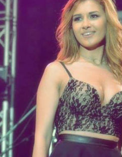 bandicam 2014-09-14 00-55-26-816