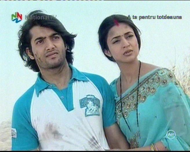 Sagar & Vidya 8