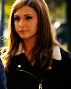 bandicam 2014-09-14 00-57-25-686