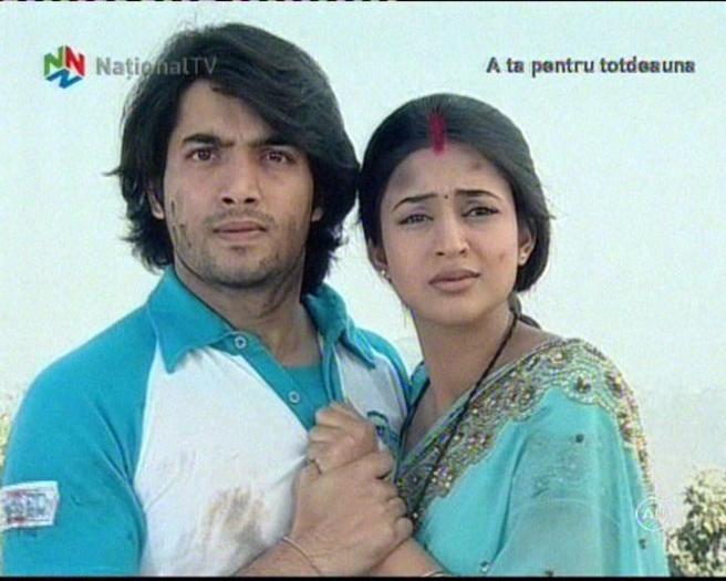 Sagar & Vidya 10