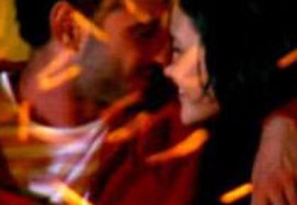 bandicam 2014-09-14 00-58-38-159