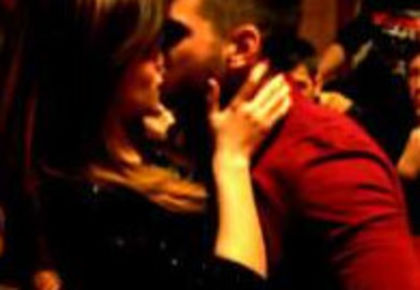 bandicam 2014-09-14 00-58-43-205