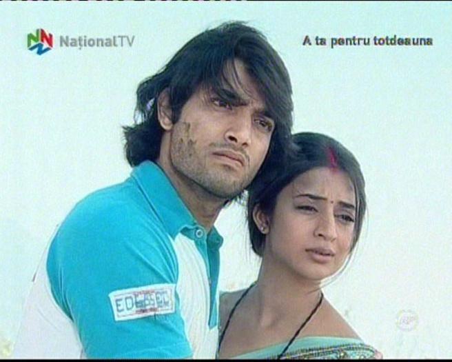 Sagar & Vidya 11