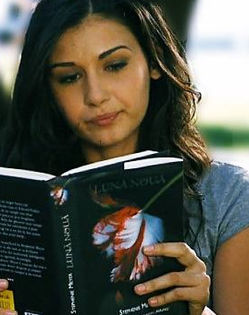 bandicam 2014-09-14 00-59-37-640