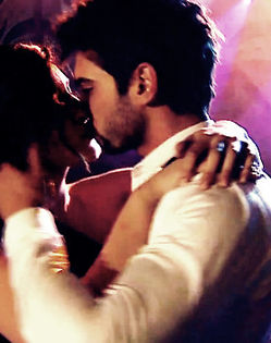 bandicam 2014-09-14 00-59-46-232