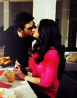 bandicam 2014-09-14 00-59-49-371