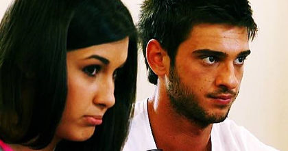 bandicam 2014-09-14 01-00-08-013