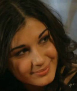 bandicam 2014-09-14 01-01-48-442