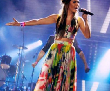 bandicam 2014-09-14 01-05-36-108