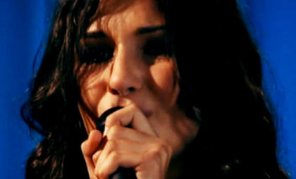 bandicam 2014-09-14 01-06-35-809