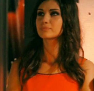 bandicam 2014-09-14 01-07-04-027