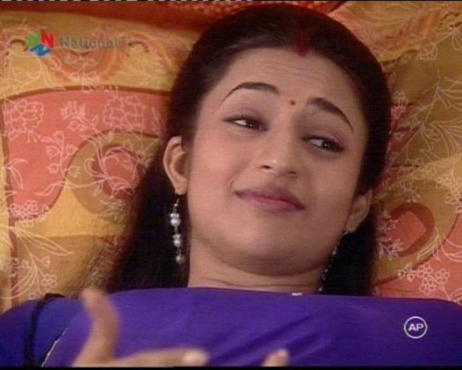 vidya 2