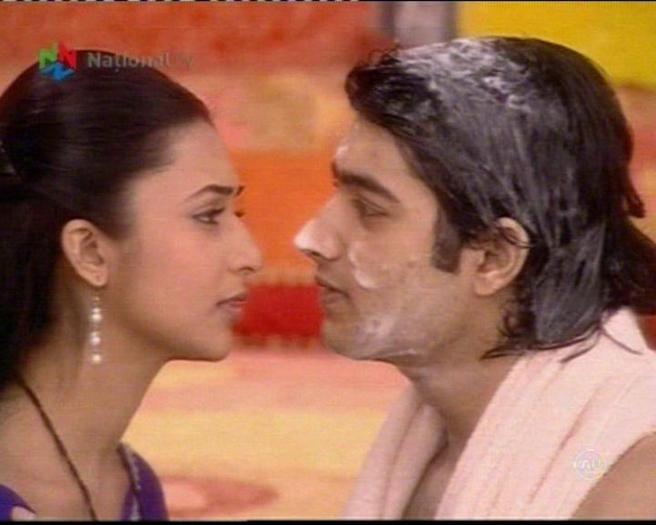 vidya & sagar 1