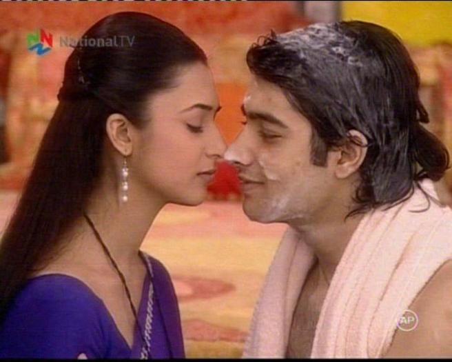 vidya & sagar 2