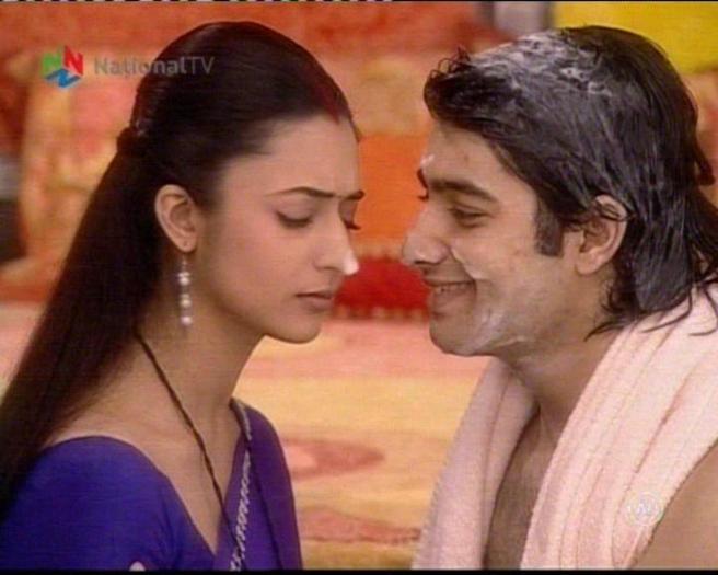 vidya & sagar 3