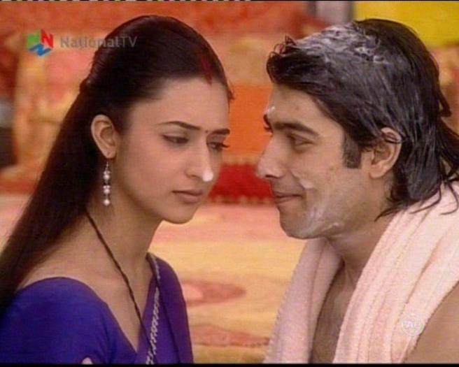 vidya & sagar 4