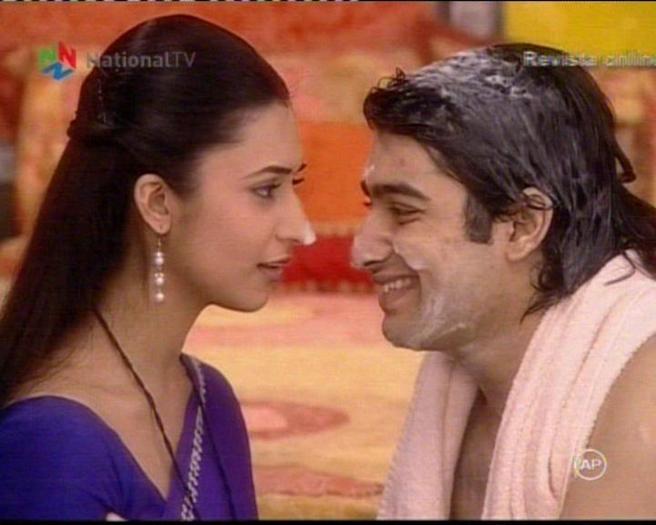 vidya & sagar 5