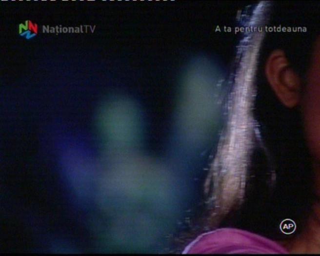 Image_1231-1817(National TV)[1]