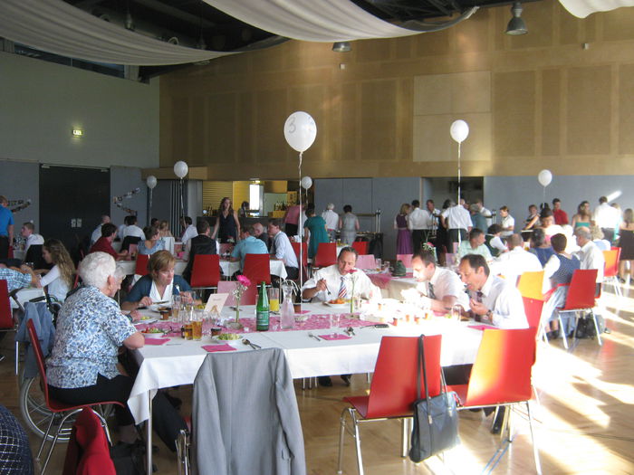 Hochzeit_Georg_Helene 129 - familia mea  a csaladom