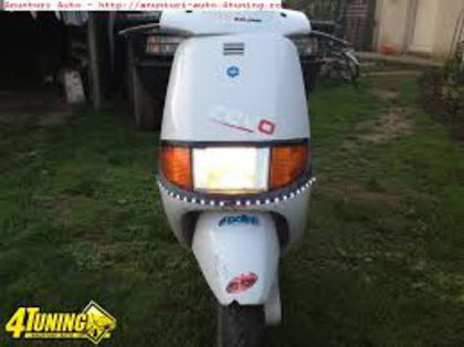 imagesI78CLXUH - Vand piese Piaggio Sfera