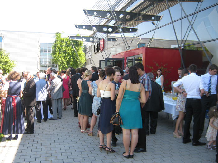 Hochzeit_Georg_Helene 098 - familia mea  a csaladom