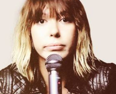 bandicam 2014-09-14 15-24-55-407