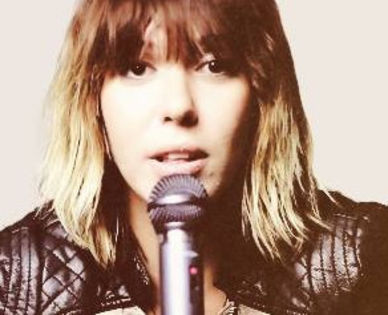 bandicam 2014-09-14 15-24-58-041