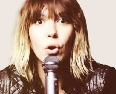 bandicam 2014-09-14 15-25-05-461