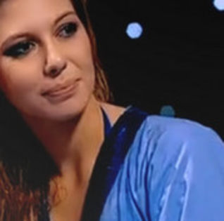 bandicam 2014-09-14 15-26-05-332