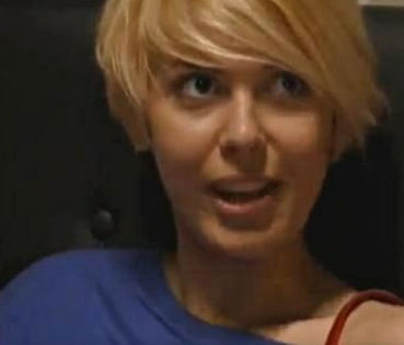 bandicam 2014-09-14 15-29-00-689