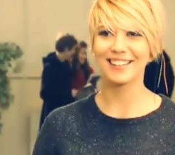 bandicam 2014-09-14 15-30-18-655