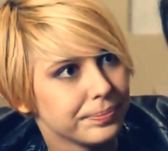 bandicam 2014-09-14 15-30-38-138