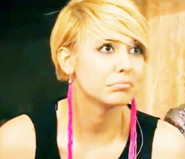 bandicam 2014-09-14 15-30-48-420