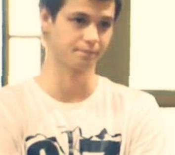 bandicam 2014-09-14 15-30-30-257 - Cristi - 1