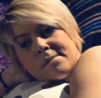 bandicam 2014-09-14 15-32-28-893