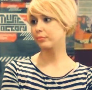 bandicam 2014-09-14 15-32-45-788