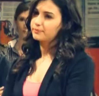 bandicam 2014-09-14 15-32-43-059